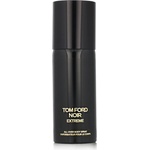Tom Ford Noir Extreme Спрей за тяло за мъже 150 ml - parfimo