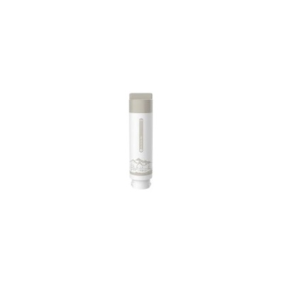NatureFlow Филтър Pre-RO за NatureFlow Y6 Ultra