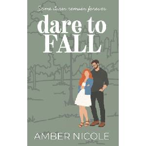 Dare to Fall | Amber Nicole (2026)