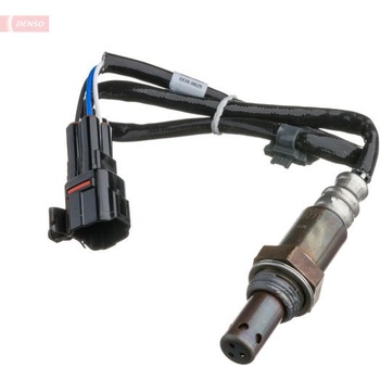 Lambda sonda DENSO DOX-0625 DE DOX-0625