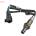 Lambda sonda DENSO DOX-0625 DE DOX-0625