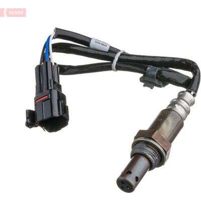 Lambda sonda DENSO DOX-0625 DE DOX-0625