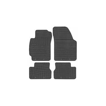 Image 1 of FroGum Гумени стелки Frogum съвместими с Honda HRV I 3d 1999-2006