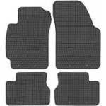 FroGum Гумени стелки Frogum съвместими с Honda HRV I 3d 1999-2006