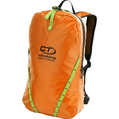 Climbing Technology Magic Pack 16 l oranžová