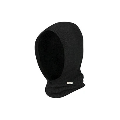 Barts KARESA HOOD Black