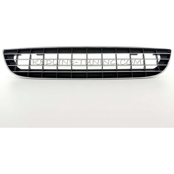 Image 1 of Решетка (bkgozfcl)