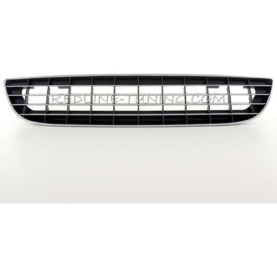 Решетка (bkgozfcl)