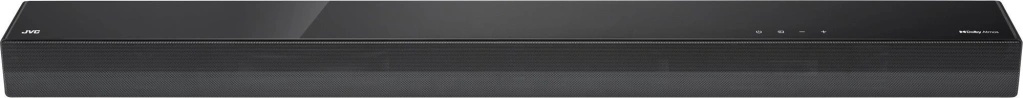 JVC TH-E534B