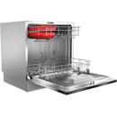 Image 1 of Toshiba DW-08T2EE(S)