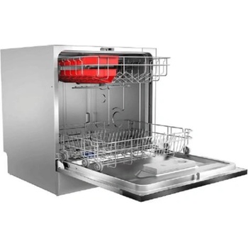 Image 1 of Toshiba DW-08T2EE(S)