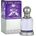Jesus Del Pozo Halloween EDT 50 ml