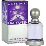 Jesus Del Pozo Halloween EDT 50 ml Парфюми