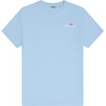 Ellesse Тениска Ellesse Men's T-Shirt - Light Blue