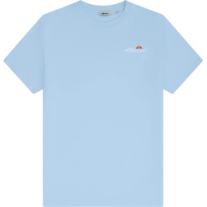 Ellesse Тениска Ellesse Men's T-Shirt - Light Blue