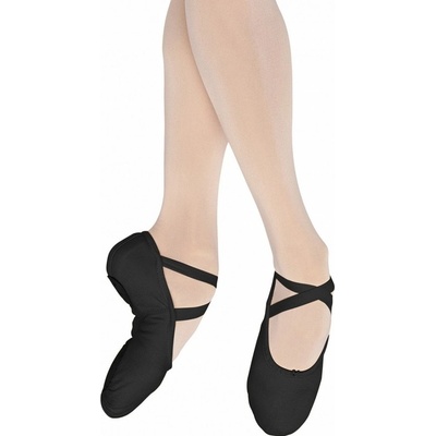 Bloch PUMP S0277L černá