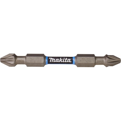 Makita PZ2-65mm 2ks E-06292