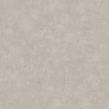 Zambaiti Parati Zp ТАПЕТ automobili lamborghini z12816 10, 05x0, 7m (z12816)