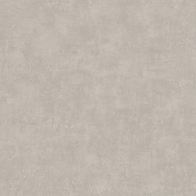 Zambaiti Parati Zp ТАПЕТ automobili lamborghini z12816 10, 05x0, 7m (z12816)