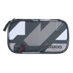 coocazoo Pencil Case Dark Race (COOCAZOO-21174-00)