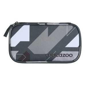coocazoo Pencil Case Dark Race (COOCAZOO-21174-00)