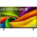 LG 43NU900B6LA