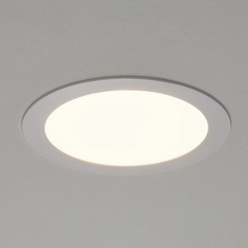 Eglo 96668