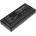 Cameron Sino CS-DJT100RX