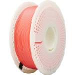 eSUN PLA Basic Pink - 1, 75 mm / 1000 g - eSpool+ (PLA-Basic175P1RS1)