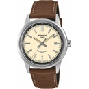 Casio EFR-109L-7A
