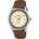 Casio EFR-109L-7A