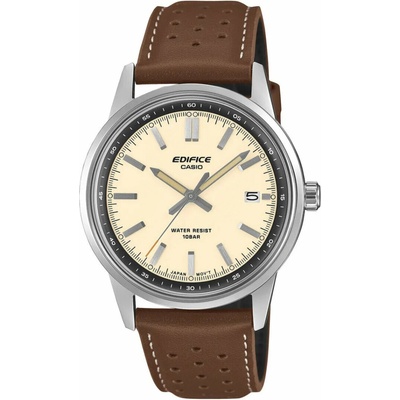 Casio EFR-109L-7A
