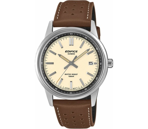 Casio EFR-109L-7A
