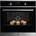 Electrolux EOD6F77WX