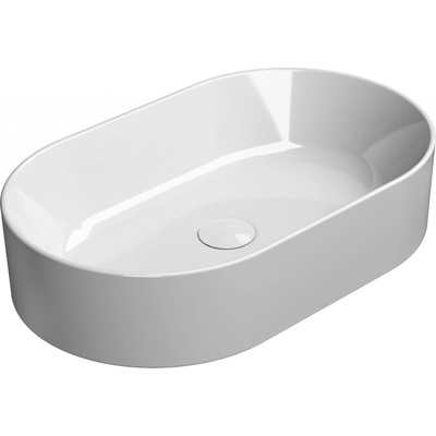 Sapho KUBE X 945811