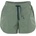 VAUDE Детски къси панталони Vaude Kid's Detective Shorts - Agave - размер 146/152 (EU) (701-3779-0114)