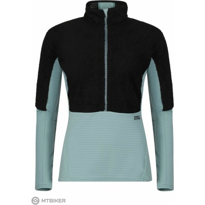 Direct Alpine Aura Lady 1.0 black/arctic