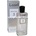Lazell Princess 3 EDP 100 ml