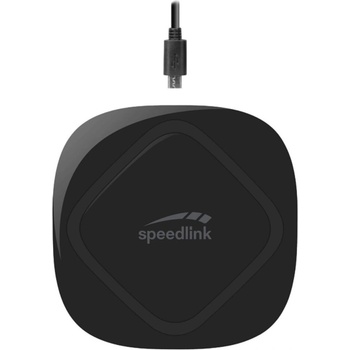 SPEEDLINK SL-690400