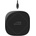 SPEEDLINK SL-690400