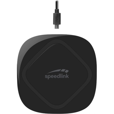 SPEEDLINK SL-690400