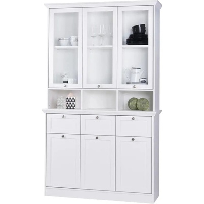 Idea Příborník LANDWOOD 50