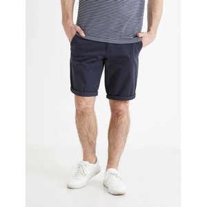 Celio Памучни къси панталони чино Bochinobm Celio Celio | Sin | МЪЖЕ | S - zoot - 54,74 лв