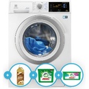 Electrolux EWW1607SWD