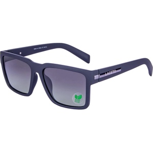 Laceto Jack eco Тъмносин, бяло (lte-ps734-172-dbl) Слънчеви очила