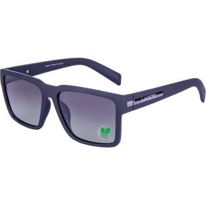 Laceto JACK ECO Слънчеви очила
