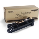 Xerox 113R00773 - originálny