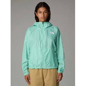 The North Face Яке w cyclone wind jacket (nf0a8b6g6ei1)