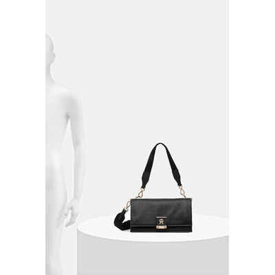 Tommy Hilfiger Чанта Tommy Hilfiger (AW0AW17726)