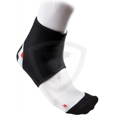 McDavid 431R Ankle Support ortéza na kotník